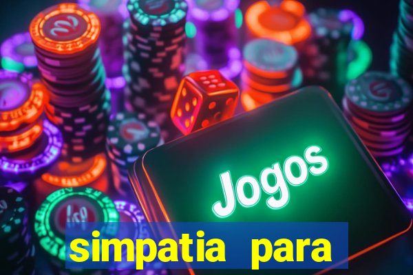 simpatia para ganhar no bingo de cartela